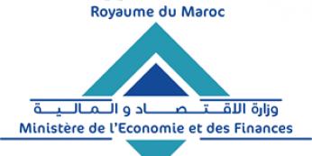 Maroc : Le Trésor place 1,3 MMDH d’excédents