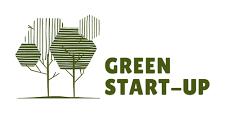 Maroc : Clôture du concours « Green Start-up »: 10 lauréats désignés