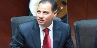 مصر :  نعتزم إطلاق صندوق لتمويل نشاط التأجير التمويلى