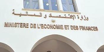 Maroc : Le Trésor place 1,1 MMDH d’excédents