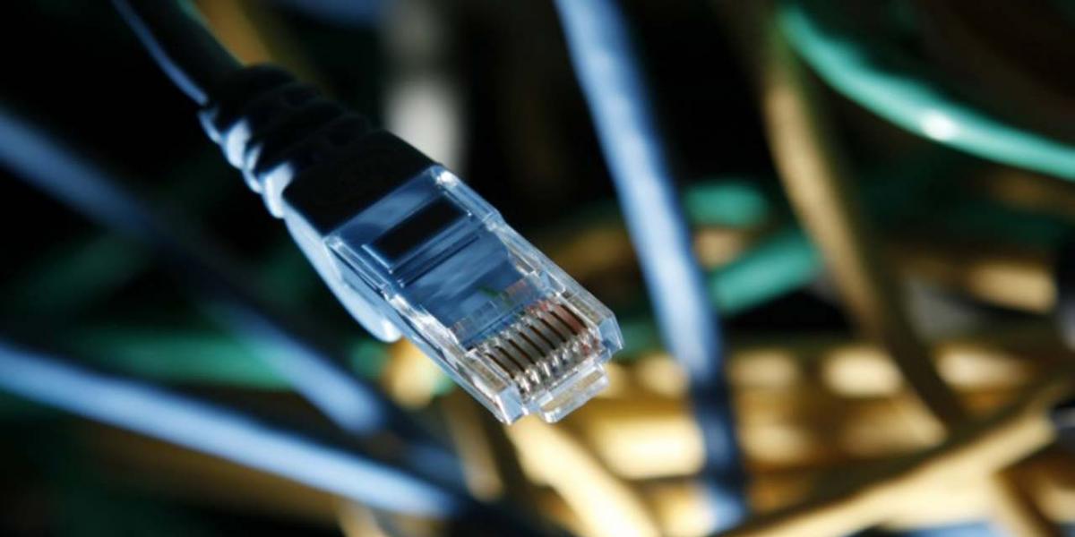 Nigeria : ‘81 % of Nigerians lack meaningful internet connectivity’