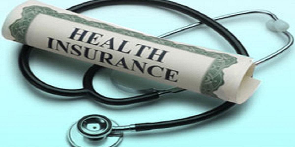 Nigeria : ‘Inadequate government policies fueling low health insurance penetration’