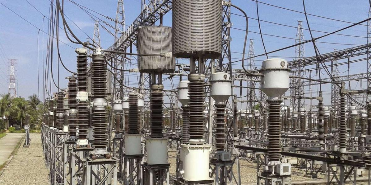 Nigeria : Fresh worries over power sector’s inefficiencies, ageing infrastructure
