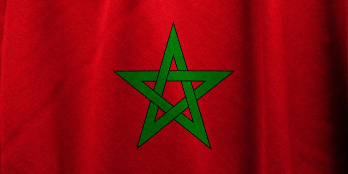 Maroc : Le Maroc, pays africain le plus attractif en 2022