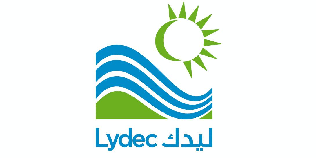 Maroc : Lydec: un CA de 1,7 MMDH au 1er trimestre