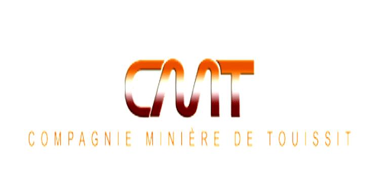 Maroc : CMT: Le CA en hausse de 21% au T1-2022