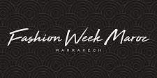 Maroc : Clôture de la 1ère édition du Maroc Fashion Week