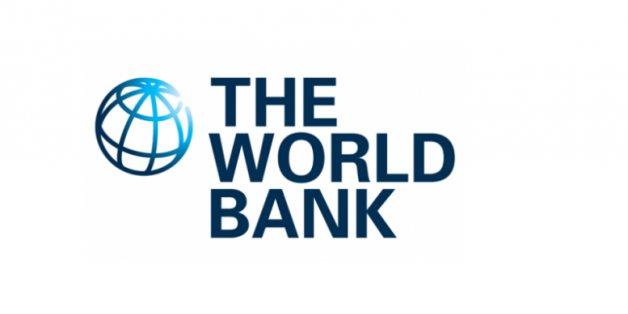 Egypt : World Bank raises its forecast for Egypt's economic growth to 6.1% in 2022