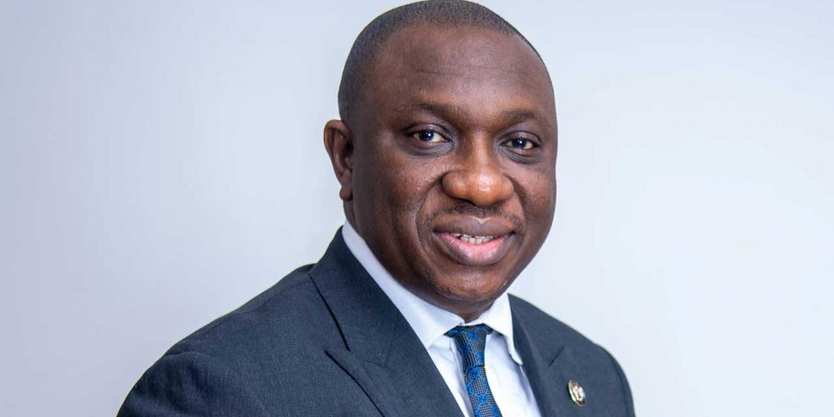Nigeria : ‘Lagos working on a state wealth fund to meet devt targets’