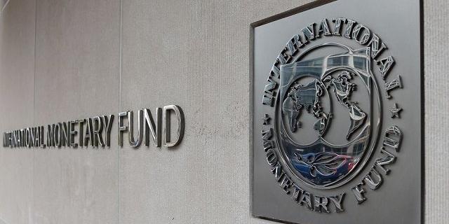 South Africa  : IMF sends warning to South Africa – stop ‘saying’ and start ‘doing’