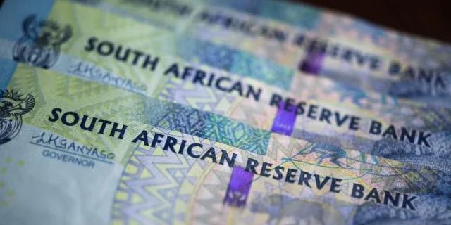 South Africa : Think tank warns of ‘tax shock’ for South Africa