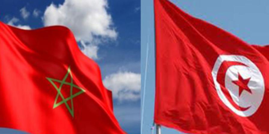 Maroc : Maroc/Tunisie: Signature à Rabat d’une déclaration conjointe pour soutenir la création d’emplois décents par l’entrepreneuriat