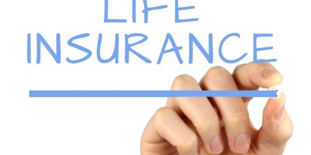Egypt : Tens of thousands of Egyptian expats subscribe to optional life, personal accident insurance