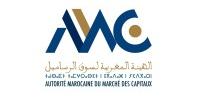 Maroc : Sanofi: augmentation de capital visée (AMMC)