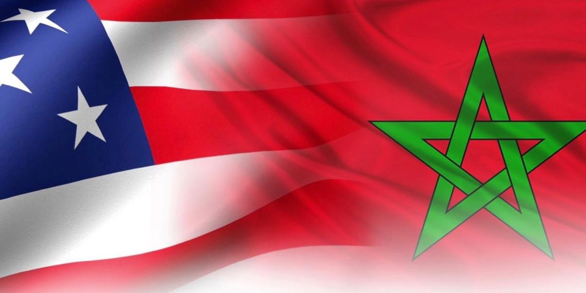Maroc : Maroc-USA: Focus à New York sur les opportunités d’investissement dans les provinces du Sud