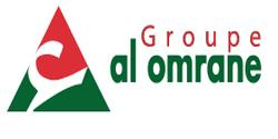 Maroc : Le salon “Al Omrane Expo MDM”, concrétisation de la politique de proximité préconisée par SM le Roi envers les Marocains du monde (Mme El Mansouri)