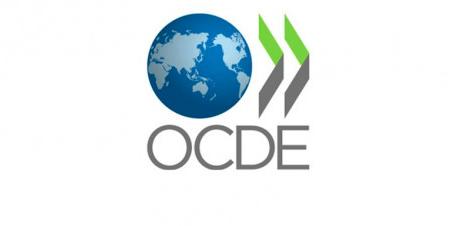 Maroc : Fléchissement de la croissance dans la zone OCDE durant les 6 à 9 mois prochain