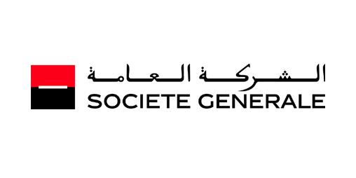 Maroc : Société générale Maroc lance son nouveau plan stratégique « Jossour 25 »