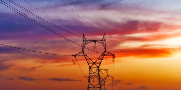 Egyptian Electricity Transmission Company signs LE100M contract to secure electrical power