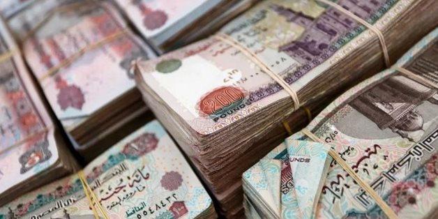Egypt targets to attract LE40B in investments after issuance of 'State Ownership Document'