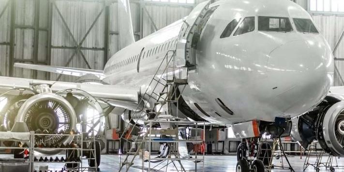 Nigeria loses N1.52 trillion yearly to overseas maintenance of aircraft