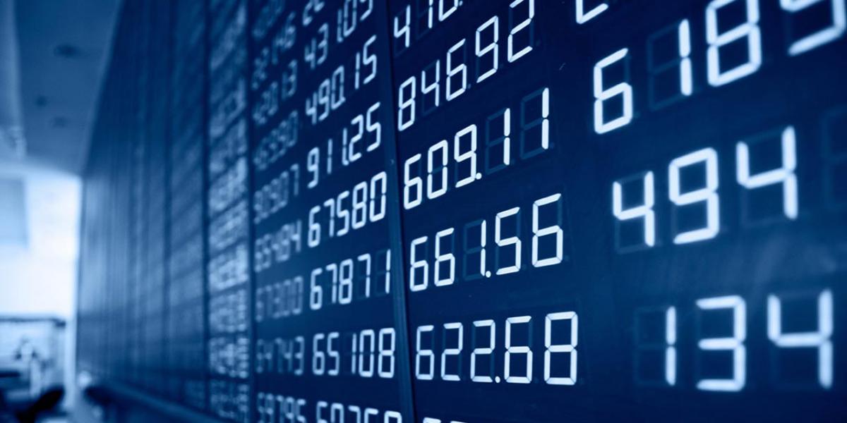 Nigeria : Equities reopen negative as indices dip by N47 billion