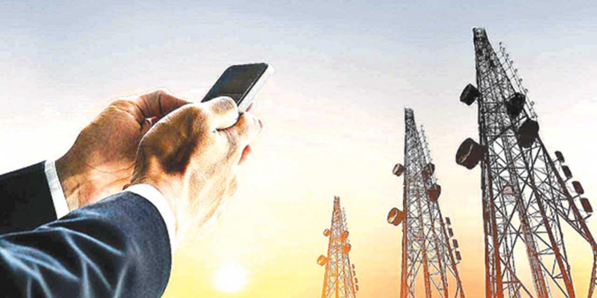Nigeria : Telecoms sector’s FDI falls to $417.5b in 2021 as operators earn N3.2tr