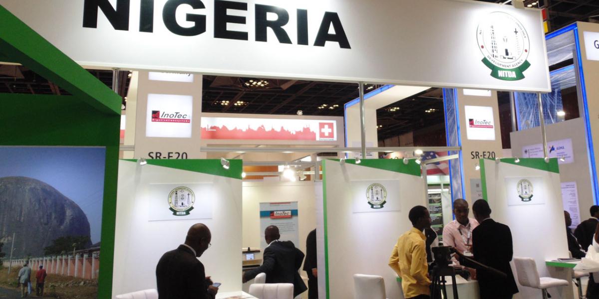Nigeria to get first instant messaging app in Q3