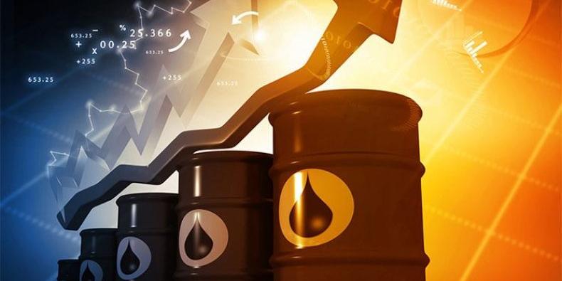 النفط الجزائري يحقق رقما قياسيا جديدا