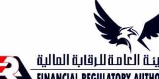 مصر:«الرقابة المالية»: دمج مخاطر تغير المناخ في هيكل إدارة الشركات العاملة بالأنشطة غير المصرفية