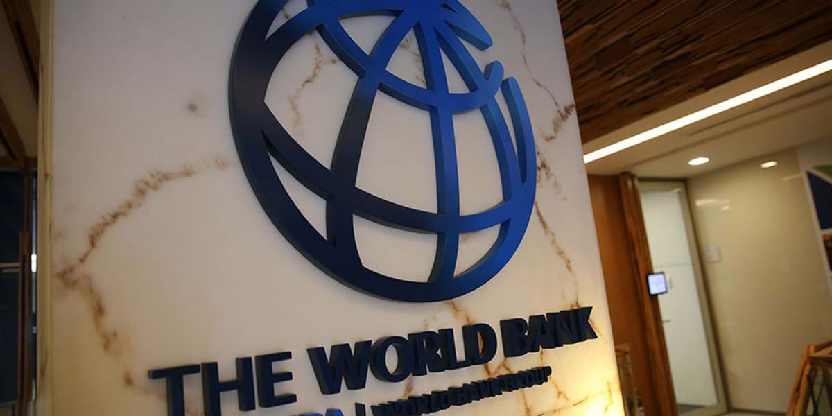 Nigerian economy and World Bank’s spotlights on redundant policies