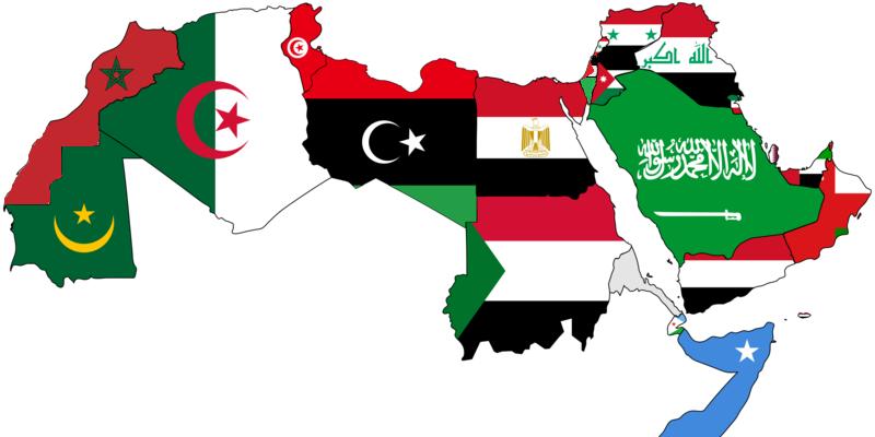 Algérie: Covid-19: le rôle des Conseils économiques, sociaux et environnementaux des pays arabes salué
