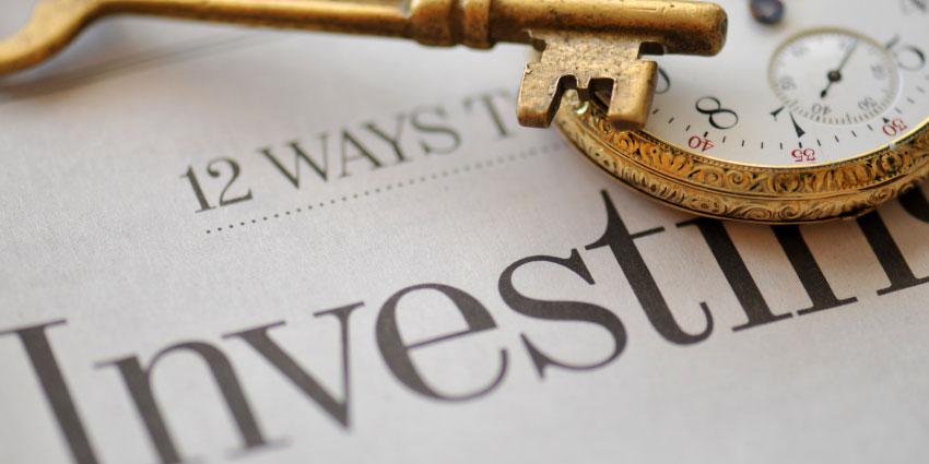 Nigeria-Sterling Alternative Finance launches investment platform