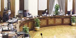 مصر-«مدبولى»: اجتماعات يومية للوزراء لحل مشكلات المستثمرين