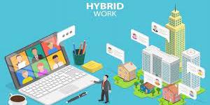 South Africa-City of Joburg adopts hybrid working policy to attract talented workforce