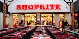 South  Africa-Shoprite launches new division aimed at small businesses in South Africa
