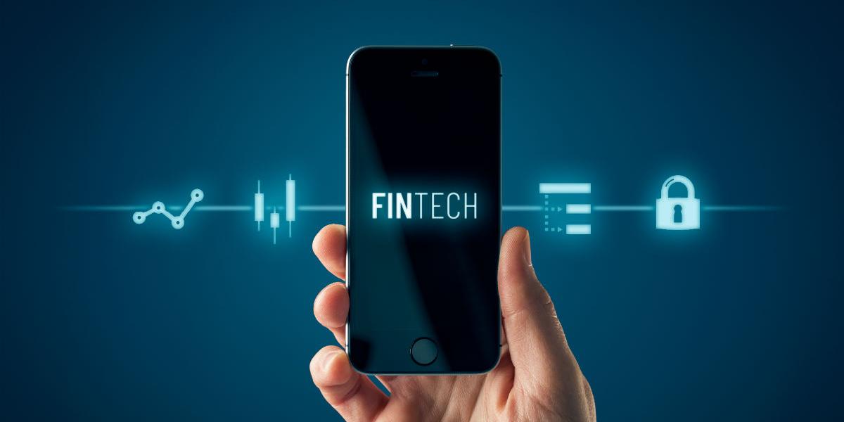 Nigeria-Licensed fintech firms will deepen financial inclusion