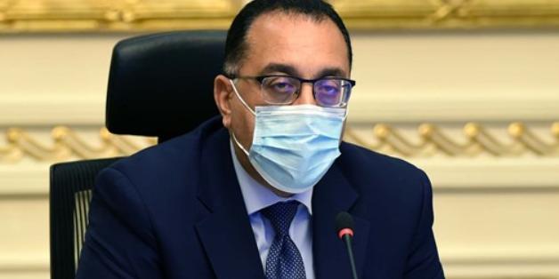 Egypt-PM: Gov't pays great attention to developing auto industry