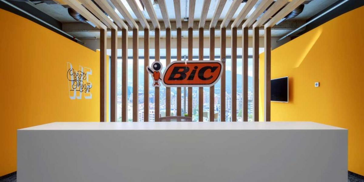 Nigeria-BIC reiterates commitment to Nigerian market