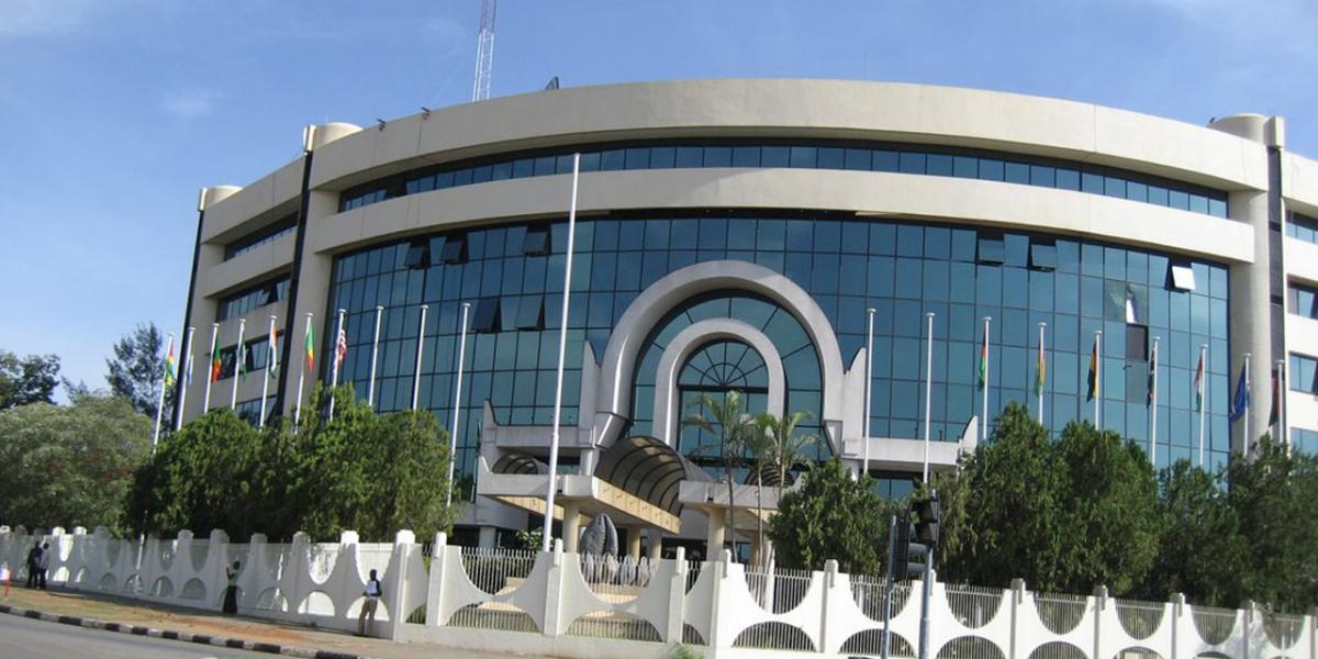 Nigeria, other ECOWAS members secure $2m grant for electricity reforms