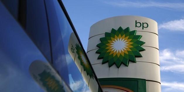 Egypt- BP wins rights to explore for natural gas in concession in Egypt