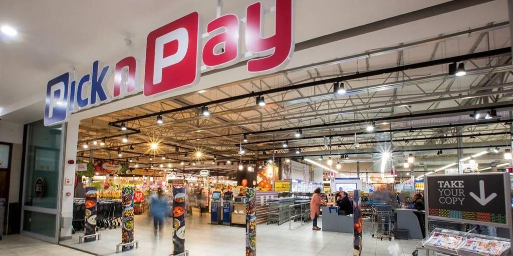 South Africa- Pick n Pay, Makro and other stores prepare for unexpected shift in shopping in South Africa