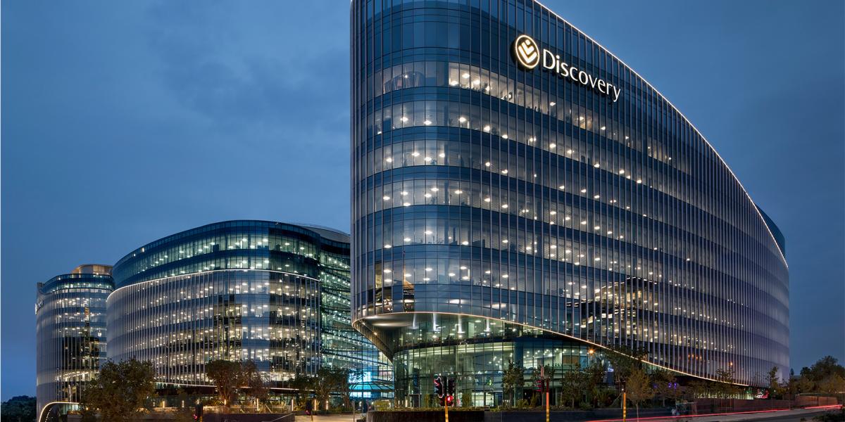 South-Africa: Discovery announces secondary listing on A2X