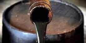 الجزائر  : أسعار النفط تتراجع
