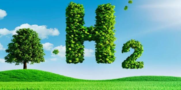Egypt- SCZone discusses green hydrogen with int'l companies