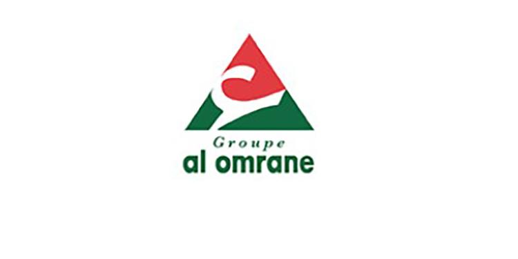 Maroc : Al Omrane améliore son CA de 24% en 2021