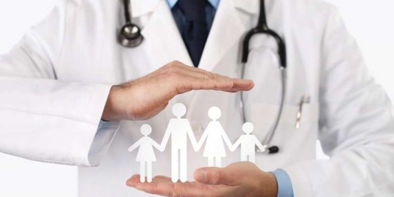 مصر-اتحاد التأمين: تزايد الطلب على تغطية الصحة النفسية ضمن مزايا التأمين الصحي