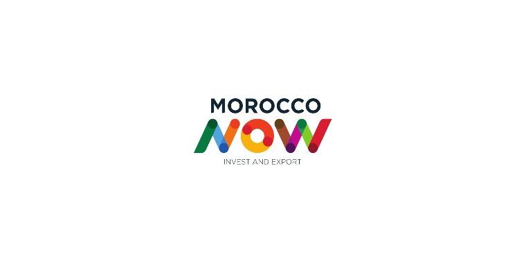 Maroc : La brand « Morocco Now » à l’assaut du marché sud-coréen