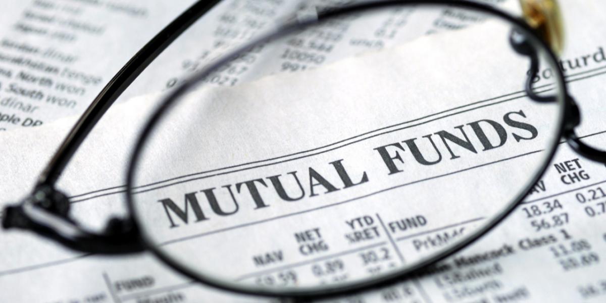 Nigeria-Insurance   Nigeria’s mutual fund assets hit N1.52 trillion in five months