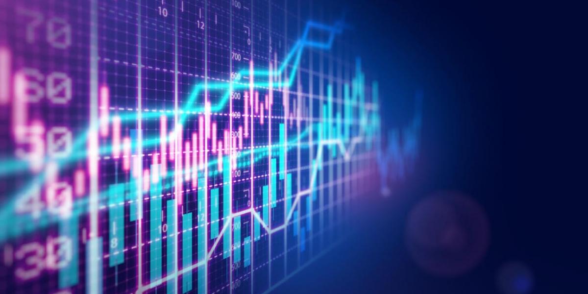 Nigeria- Index slides by 0.07 per cent amid losses in NB, 17 others